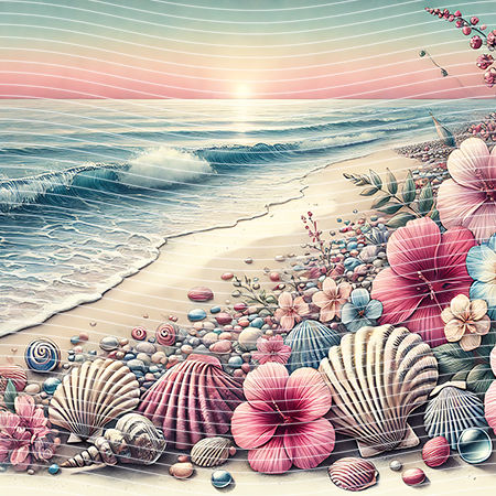 20oz integrate-EJ-5923